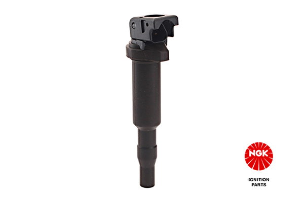 Bobine d'allumage - U5055