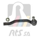 Rotule de barre de connexion