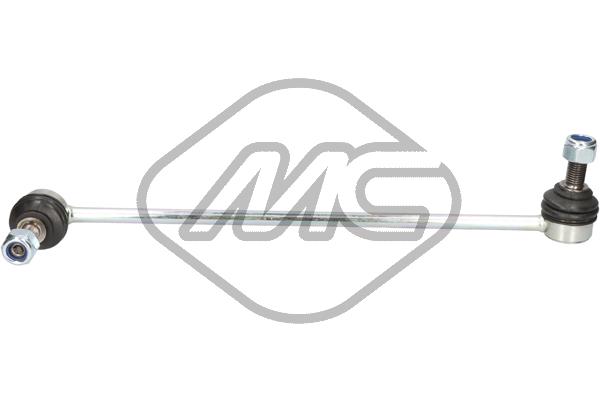 Entretoise/tige, stabilisateur