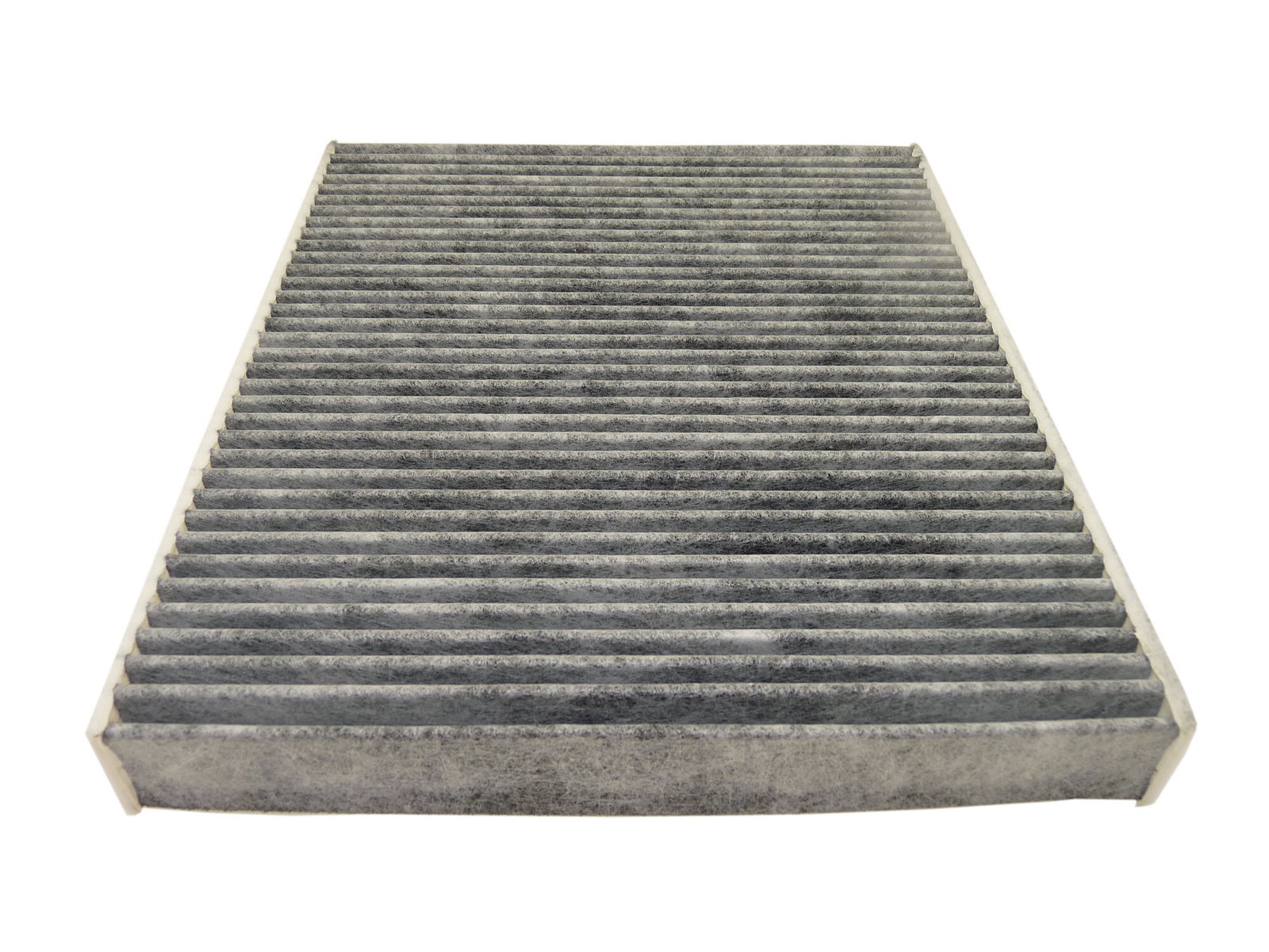 Filtre, air de l'habitacle