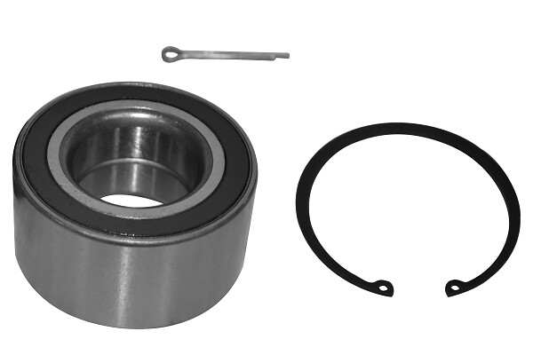 Kit de roulements de roue