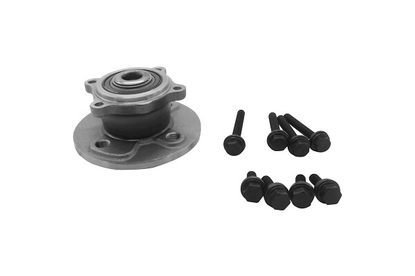 Kit de roulements de roue