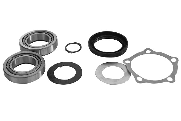 Kit de roulements de roue
