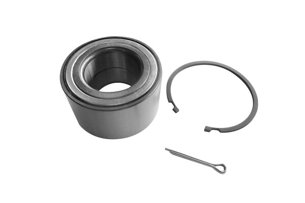 Kit de roulements de roue