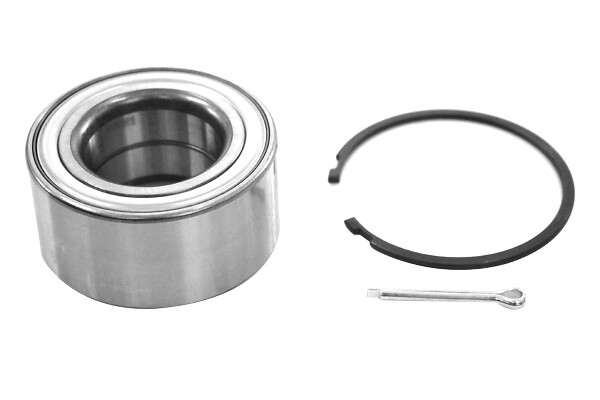 Kit de roulements de roue