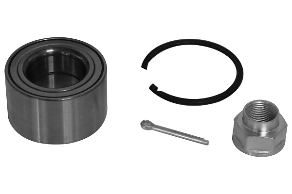 Kit de roulements de roue