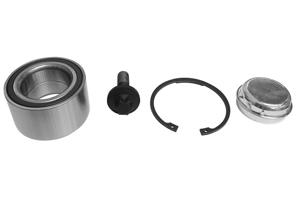 Kit de roulements de roue