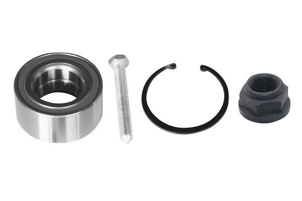 Kit de roulements de roue