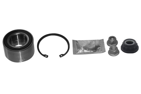 Kit de roulements de roue