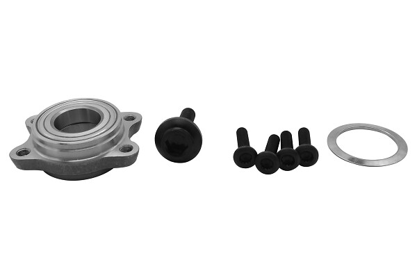 Kit de roulements de roue