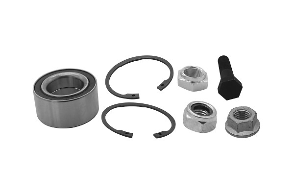 Kit de roulements de roue