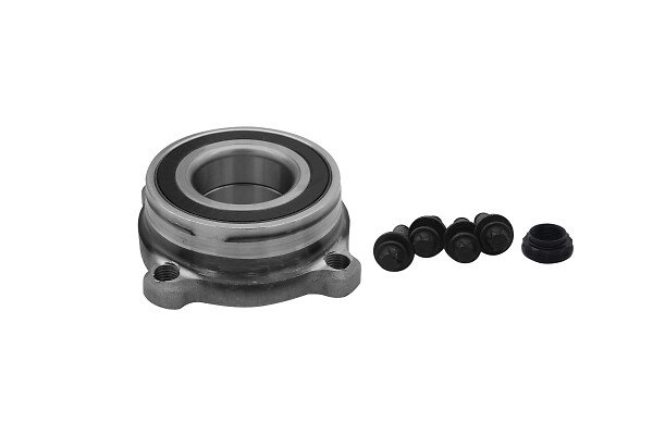 Kit de roulements de roue