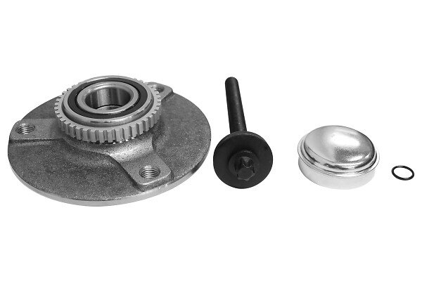 Kit de roulements de roue