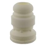 Kit de protection contre la poussière, amortisseur
