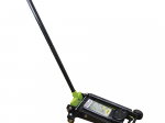 CRIC ROULEUR 3,5T JBM