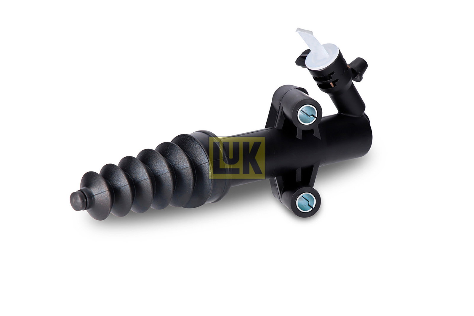 Cylindre récepteur, embrayage