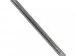 CLE A BOUGIE MAGNETIQUE D14MM