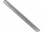 CLE A BOUGIE 16MM