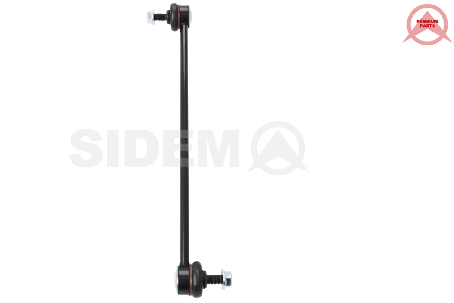 Entretoise/tige, stabilisateur
