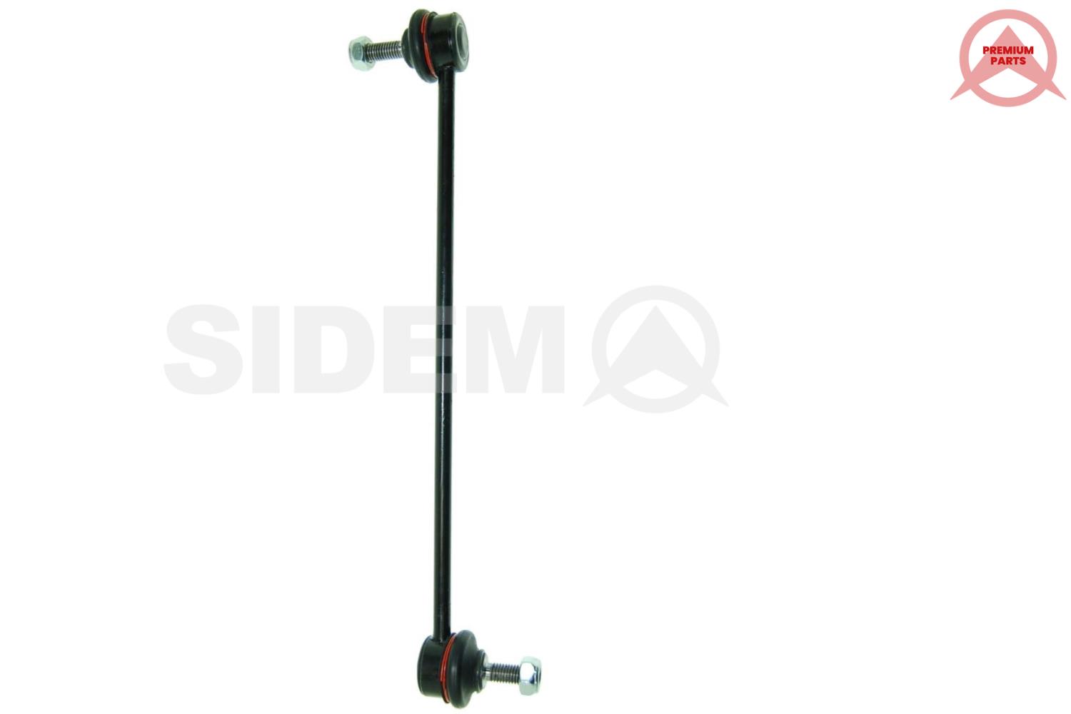 Entretoise/tige, stabilisateur