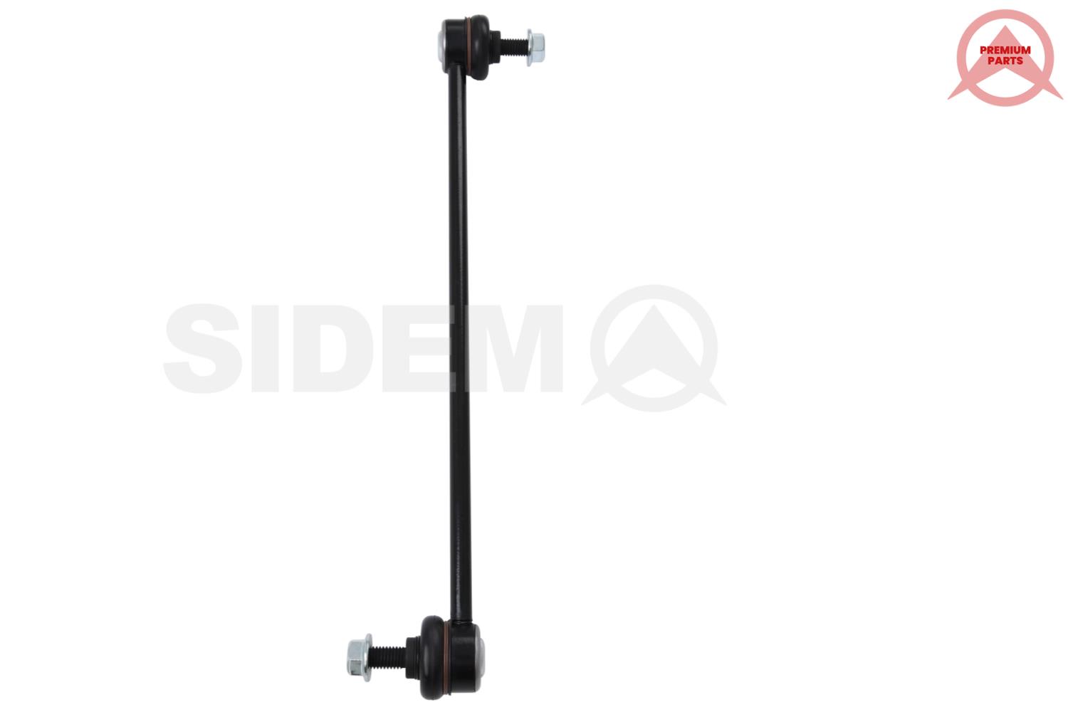 Entretoise/tige, stabilisateur