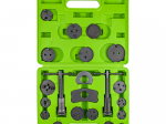 COFFRET REPOUSSE PISTON