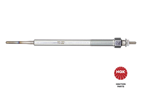 Bougie de préchauffage - Y-531J, D-Power 44, DP44