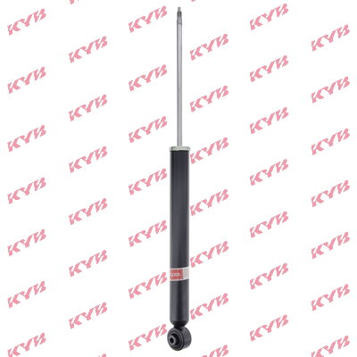 Amortisseur Gas A Just