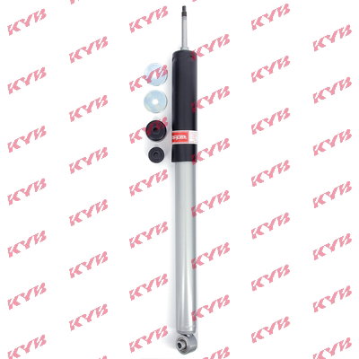 Amortisseur Gas A Just