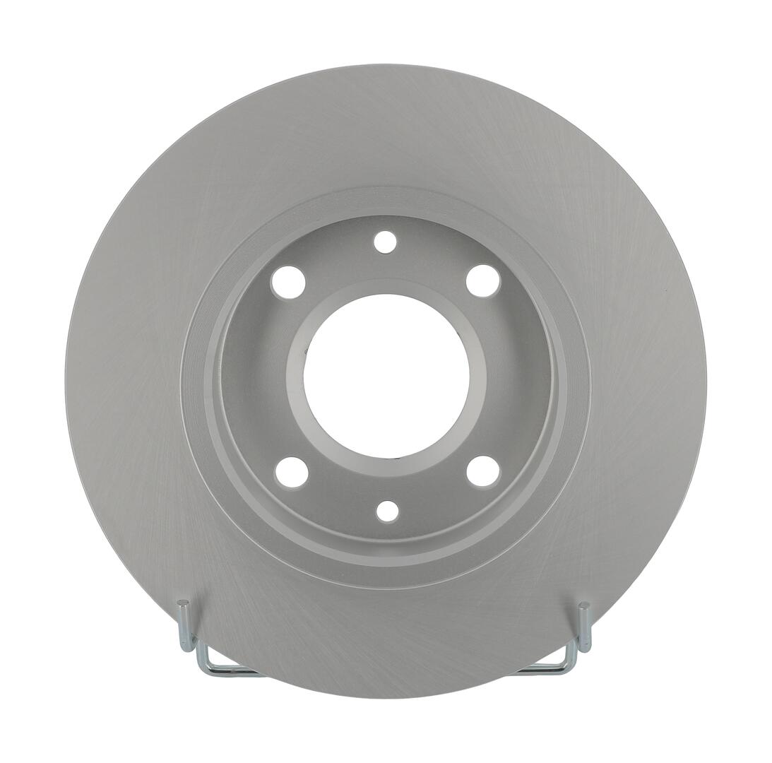 Disque de frein (x2)