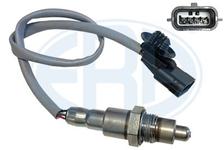 Sonde lambda