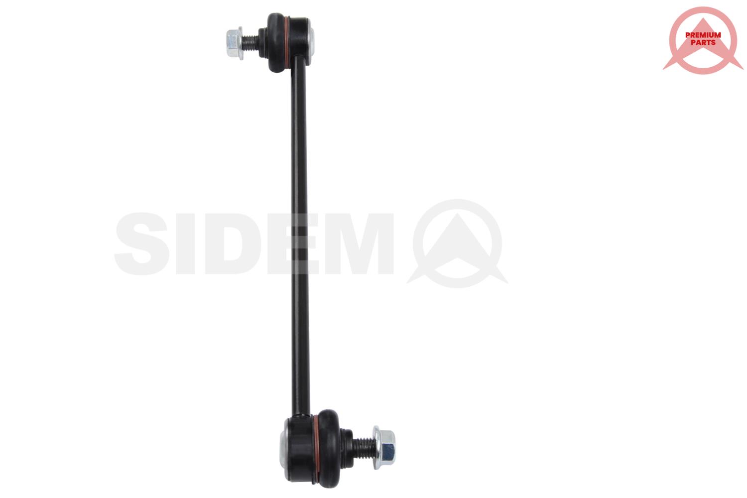 Entretoise/tige, stabilisateur