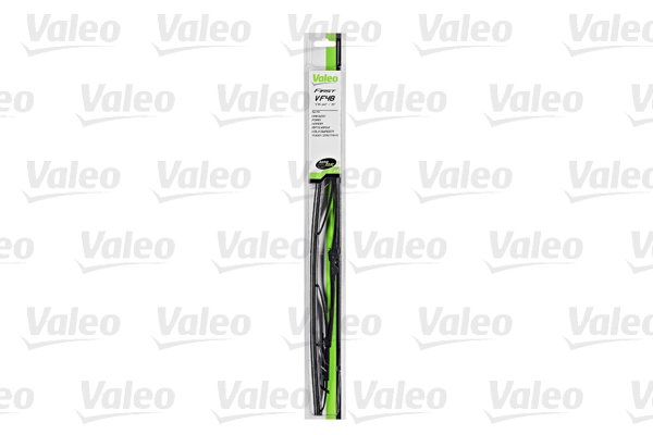 Balai d'essuie-glace 47,5cm FIRST