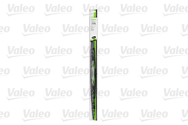 Balai d'essuie-glace 65cm FIRST