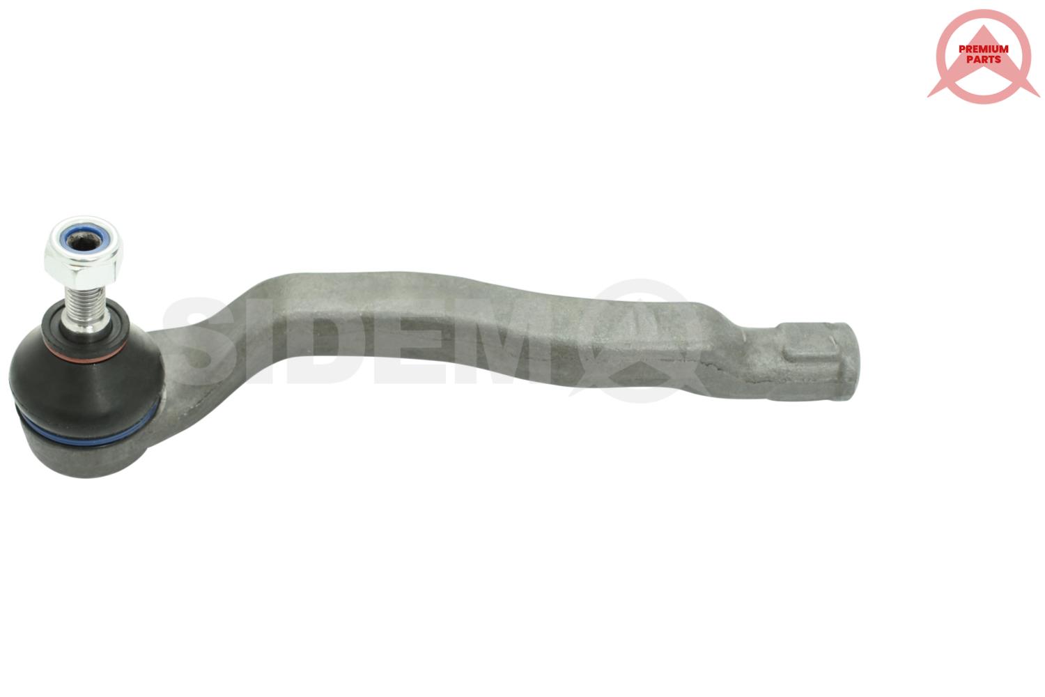 Rotule de barre de connexion
