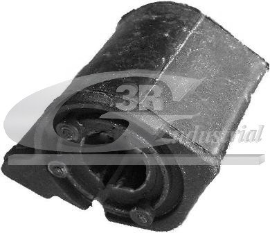 Suspension, stabilisateur -CAF