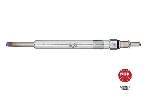 Bougie de préchauffage D-Power - Y-745U