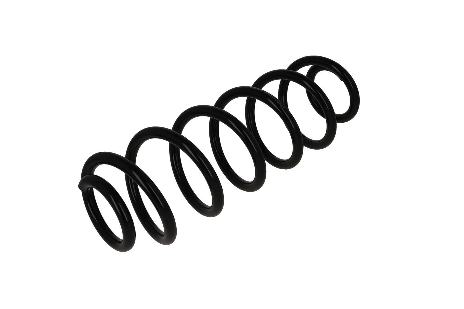 Ressort de suspension