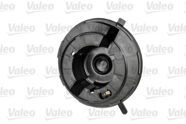 Pulseur d'air habitacle