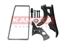 Kit de distribution par chaîne