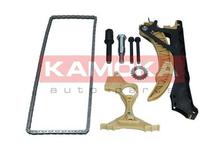 Kit de distribution par chaîne
