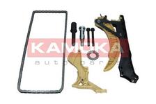 Kit de distribution par chaîne