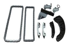 Kit de distribution par chaîne