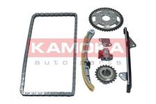 Kit de distribution par chaîne