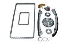 Kit de distribution par chaîne