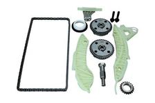 Kit de distribution par chaîne