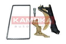 Kit de distribution par chaîne