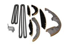 Kit de distribution par chaîne