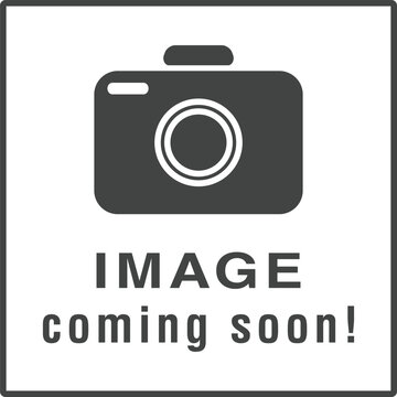 Turbocompresseur, suralimentation