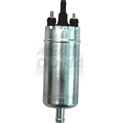 Pompe à carburant